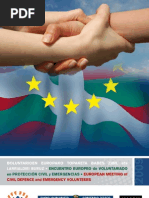 Download proteccion civil by maikel50 SN22221926 doc pdf