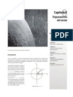 Modulo 20 de A y T PDF