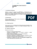 Programa Demografía A Distancia (R)