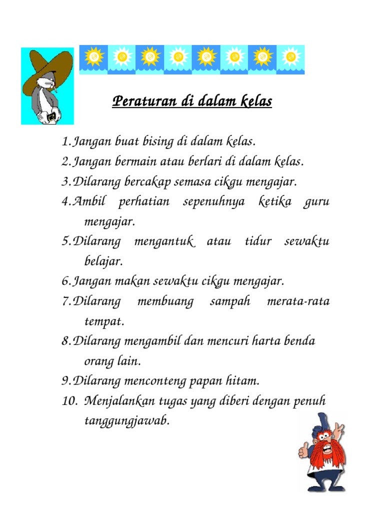 Kinabalu Trip It S The Humanity Stupid Aditko