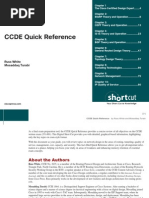 Download Ccde Quick Ref by Leonardo Hutapea SN222223432 doc pdf