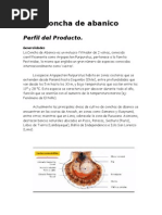Download Concha de Abanico  by aldagonzalez18 SN22222374 doc pdf