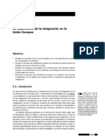 Integracion_Economica_Porta_Gutti_Bertoni_Un 5 y 6.pdf