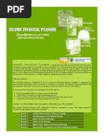 Surat Mohon Buka Kaunter Promosi Surat Mohon Buka Kaunter Promosi