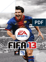 FIFA13x360MANOLpt