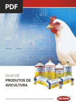 Download Guia Aves Web by wmsc2c SN22222627 doc pdf