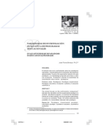a02.pdf