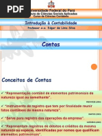 Aula_3_Contas e Fatos Contábeis(1)
