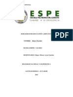 G2.pazmiño. Bonilla. Jhinso. Manuel - Realidad Nacional y Geopolitica 2