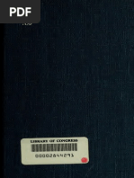 Bismark vs Peter; Persecution of the Catholic Church in Prussia (1879)