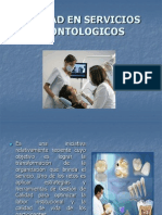 calidadenserviciosodontologicos-100107201750-phpapp02