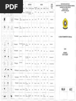 Download 13 genus foraminifera planktonik by Ahmad Fikri SN222232710 doc pdf