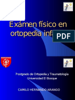 Examen Fisico Def