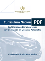 129096822 7 CNB CCLL Mecanica Automotriz