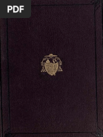 Works Of Bishop Hay - 4 - The Devout Christian