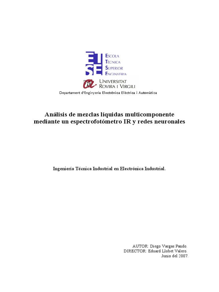 Infra | PDF