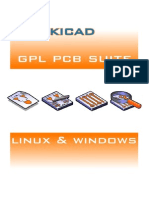 KiCad_tutorial - Copiar