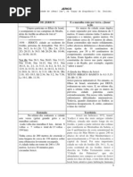 CIDADE DE JERICO.docx