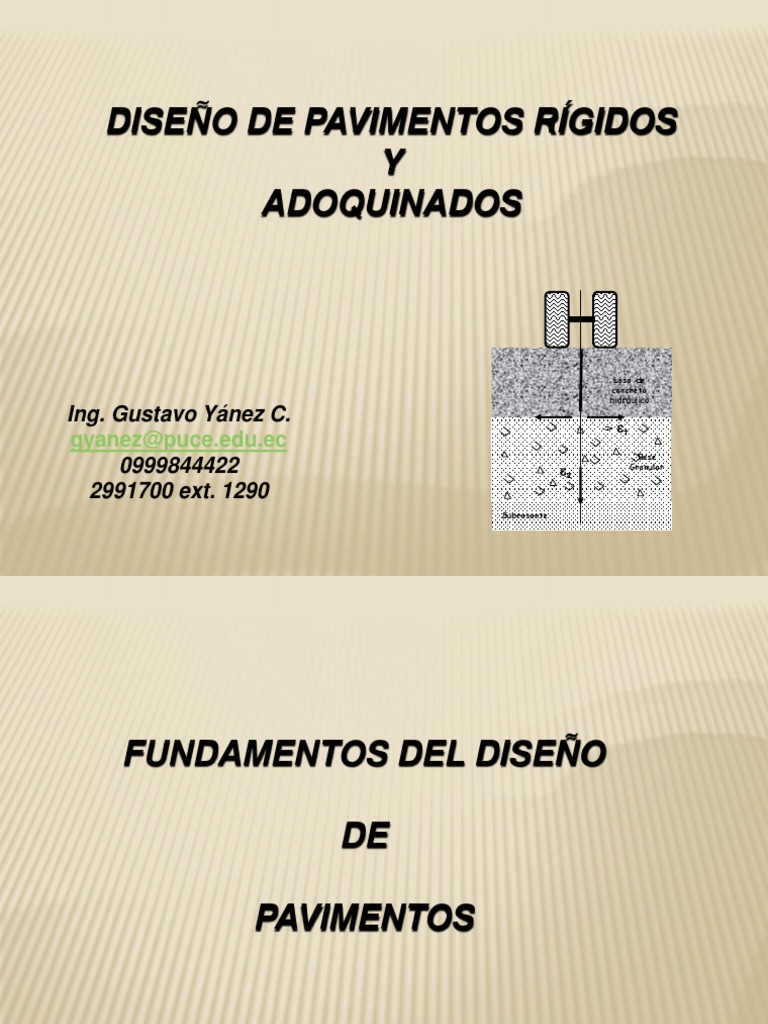 8700 Collection palabra clave Mejor