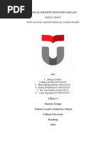 Download Jokowi by Ilham Hidayatullah SN222249184 doc pdf