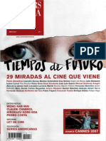 Cahiers 01.pdf