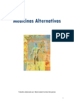 NG3-MEDICINAS ALTERNATIVAS