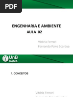 EA_Aula_02