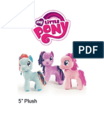 5in_mylittlepony