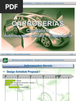 Capitulo 2 - InformaÃ§Ãµes Gerais - Engenharia