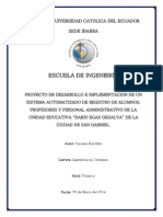 PONTIFICIA UIVERSIDAD CATÓLICA DEL ECUADOR ORIGINA.docx