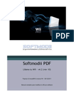 Softmodii PDF Rev10 FINAL