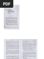 Historia Del Mundo Contemporaneo Santillana | PDF