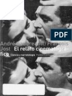 Gaudreault, André & Jost, François - El Relato Cinematografico - Cine y Narratología (Fotos).pdf