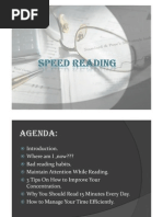Download Speed Reading by ibrahim SN22226096 doc pdf