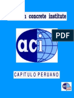 1.1. CONSTRUCCION EN CONCRETO.pdf