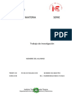 INvestigacionOndas Alfaro-Juarez
