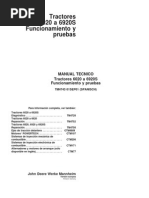 Download Manual tcnicopdf by Lester Deras SN222263682 doc pdf
