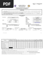 Print Version Gesp 2014 Eosy 042114 Elementary
