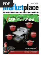 Download Printers Marketplace 10202009 by Christopher Allen SN22226710 doc pdf