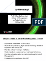 Marketing Careers 3