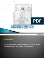 Biomecanica 1