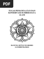 Download Proses Produksi Indonesia  by Raden Hanung Setyo Nugroho SN222271700 doc pdf