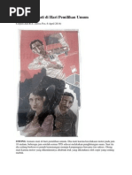 Download CERPENBERTEMAPOLITIKbyazmifalahSN222273425 doc pdf