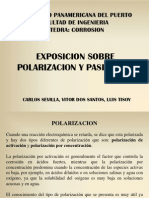 expo2polarizacion-120918105500-phpapp02