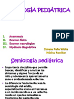 5._Semiologia_pediatrica