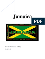 Jamaica