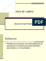 Fractura de Cadera.pptx