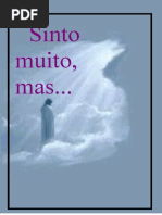 Jesus Cristo Não Existiu Alfredo Bernacchi Livro