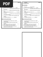 Download Computer Worksheets Grade 2 by aakhan001 SN222276776 doc pdf
