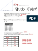 Unit 9 em Study Guide Answers
